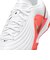 ナイキ（NIKE）サッカートレーニングシューズ ターフグラウンド用 ティエンポ マエストロ アカデミー TF IB4484-100