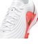 ナイキ（NIKE）サッカートレーニングシューズ ターフグラウンド用 ティエンポ マエストロ アカデミー TF IB4484-100