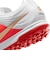 ナイキ（NIKE）サッカートレーニングシューズ ターフグラウンド用 ティエンポ マエストロ アカデミー TF IB4484-100