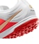 ナイキ（NIKE）サッカートレーニングシューズ ターフグラウンド用 ティエンポ マエストロ アカデミー TF IB4484-100