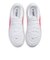 ナイキ（NIKE）ジュニアサッカースパイク ハードグラウンド用 ティエンポ マエストロ アカデミー HG IB5036-100