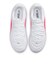 ナイキ（NIKE）ジュニアサッカースパイク ハードグラウンド用 ティエンポ マエストロ アカデミー HG IB5036-100