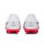 ナイキ（NIKE）ジュニアサッカースパイク ハードグラウンド用 ティエンポ マエストロ アカデミー HG IB5036-100