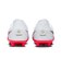 ナイキ（NIKE）ジュニアサッカースパイク ハードグラウンド用 ティエンポ マエストロ アカデミー HG IB5036-100