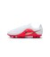 ナイキ（NIKE）ジュニアサッカースパイク ハードグラウンド用 ティエンポ マエストロ アカデミー HG IB5036-100