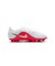 ナイキ（NIKE）ジュニアサッカースパイク ハードグラウンド用 ティエンポ マエストロ アカデミー HG IB5036-100