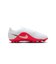 ナイキ（NIKE）ジュニアサッカースパイク ハードグラウンド用 ティエンポ マエストロ アカデミー HG IB5036-100