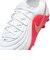 ナイキ（NIKE）ジュニアサッカースパイク ハードグラウンド用 ティエンポ マエストロ アカデミー HG IB5036-100