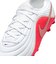 ナイキ（NIKE）ジュニアサッカースパイク ハードグラウンド用 ティエンポ マエストロ アカデミー HG IB5036-100