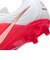 ナイキ（NIKE）ジュニアサッカースパイク ハードグラウンド用 ティエンポ マエストロ アカデミー HG IB5036-100