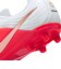 ナイキ（NIKE）ジュニアサッカースパイク ハードグラウンド用 ティエンポ マエストロ アカデミー HG IB5036-100