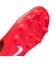 ナイキ（NIKE）ジュニアサッカースパイク ハードグラウンド用 ティエンポ マエストロ アカデミー HG IB5036-100