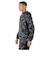 アシックス（ASICS）FUJITRAIL パッカブル ジャケット 2011D524.001
