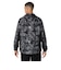 アシックス（ASICS）FUJITRAIL パッカブル ジャケット 2011D524.001