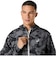アシックス（ASICS）FUJITRAIL パッカブル ジャケット 2011D524.001