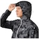アシックス（ASICS）FUJITRAIL パッカブル ジャケット 2011D524.001