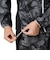 アシックス（ASICS）FUJITRAIL パッカブル ジャケット 2011D524.001