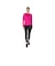 アシックス（ASICS）ウイメンズ ランニング ロングタイツ ドライタイツ 2012D146.001