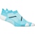 アシックス（ASICS）METASPEED アンクルソックス 3013B399.401