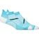 アシックス（ASICS）METASPEED アンクルソックス 3013B399.401