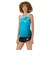 アシックス（ASICS）ウイメンズ METASPEED シングレット 2092A534.416