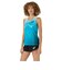 アシックス（ASICS）ウイメンズ METASPEED シングレット 2092A534.416