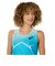 アシックス（ASICS）ウイメンズ METASPEED シングレット 2092A534.416