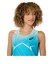 アシックス（ASICS）ウイメンズ METASPEED シングレット 2092A534.416