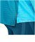 アシックス（ASICS）ランニング METASPEED シングレット 2091A812.416