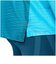 アシックス（ASICS）ランニング METASPEED シングレット 2091A812.416