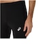 アシックス（ASICS）ランニング ロングタイツ ドライタイツ 2011D231.001