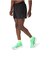 アシックス（ASICS）METARUN 5インチショーツ インナー付き 2011D436.001