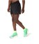アシックス（ASICS）METARUN 5インチショーツ インナー付き 2011D436.001