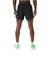 アシックス（ASICS）METARUN 5インチショーツ インナー付き 2011D436.001