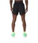アシックス（ASICS）METARUN 5インチショーツ インナー付き 2011D436.001