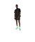 アシックス（ASICS）METARUN 5インチショーツ インナー付き 2011D436.001