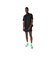 アシックス（ASICS）METARUN 5インチショーツ インナー付き 2011D436.001