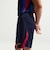 ナイキ（NIKE）FCB M NK ドライフィット SHORT STAD HM レプリカ ショートパンツ II1947-498