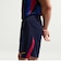 ナイキ（NIKE）FCB M NK ドライフィット SHORT STAD HM レプリカ ショートパンツ II1947-498