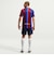 ナイキ（NIKE）FCB M NK ドライフィット SHORT STAD HM レプリカ ショートパンツ II1947-498