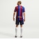 ナイキ（NIKE）FCB M NK ドライフィット SHORT STAD HM レプリカ ショートパンツ II1947-498
