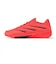 アディダス（adidas）バスケットシューズ バッシュ クレイジー エナジー JAPAN OQZ02-LA5638