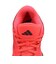 アディダス（adidas）バスケットシューズ バッシュ クレイジー エナジー JAPAN OQZ02-LA5638