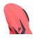アディダス（adidas）バスケットシューズ バッシュ クレイジー エナジー JAPAN OQZ02-LA5638