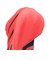 アディダス（adidas）バスケットシューズ バッシュ クレイジー エナジー JAPAN OQZ02-LA5638