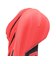 アディダス（adidas）バスケットシューズ バッシュ クレイジー エナジー JAPAN OQZ02-LA5638