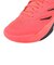 アディダス（adidas）バスケットシューズ バッシュ クレイジー エナジー JAPAN OQZ02-LA5638