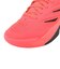 アディダス（adidas）バスケットシューズ バッシュ クレイジー エナジー JAPAN OQZ02-LA5638