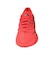 アディダス（adidas）バスケットシューズ バッシュ クレイジー エナジー JAPAN OQZ02-LA5638