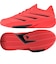 アディダス（adidas）バスケットシューズ バッシュ クレイジー エナジー JAPAN OQZ02-LA5638